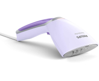 Philips GC360/30 Steam&Go - 1048450 - zdjęcie 11